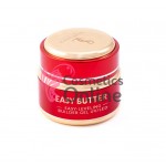 Gel UV Slowianka de constructie și camuflaj, autonivelant Easy Butter, 30 gr